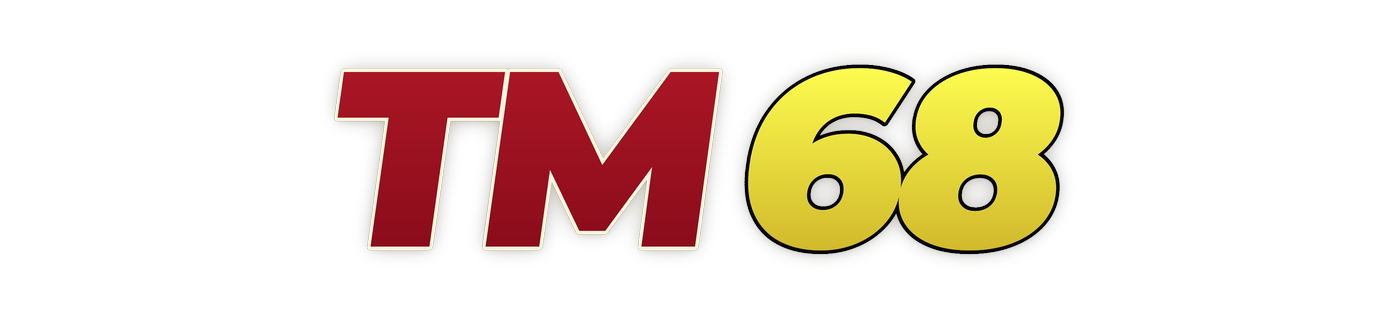tm68